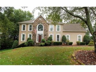 10500 Branham Fields Rd, Duluth, GA 30097-2090