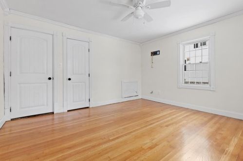 38 Glendale St, Worcester MA 01602-2813 exterior