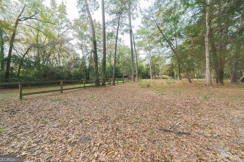 5502 Holland Dr, Columbus GA  31909-5558 exterior