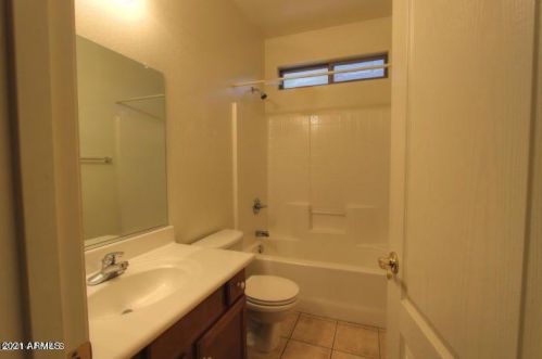 1926 Hawken Pl, Chandler AZ 85286-1288 exterior