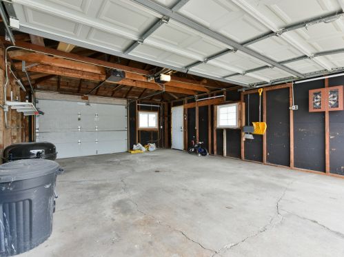 4944 Merrimac Ave, Chicago IL  60638-1304 exterior