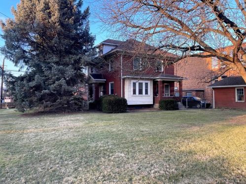 1803 Monongahela Ave, Pittsburgh PA 15218-2356 exterior