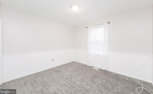 43 4 Ave, Runnemede NJ 08078-1411 exterior