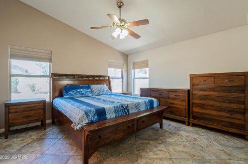 17426 20 Pl, Phoenix AZ 85022-4052 exterior