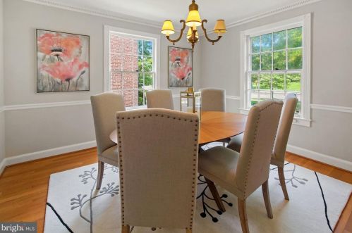 7832 16 St, Washington DC 20012-1210 exterior