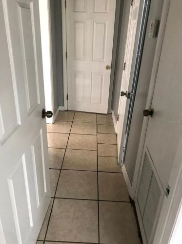 3205 38th Ave, Tampa FL  33610-6909 exterior