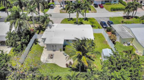 430 25th Ter, Boca Raton, FL 33431-7555