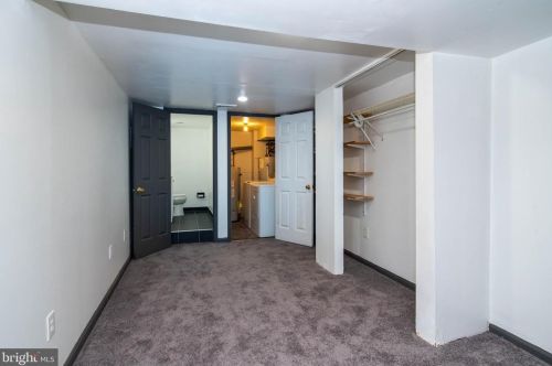 810 28 St, Philadelphia PA 19145-2522 exterior