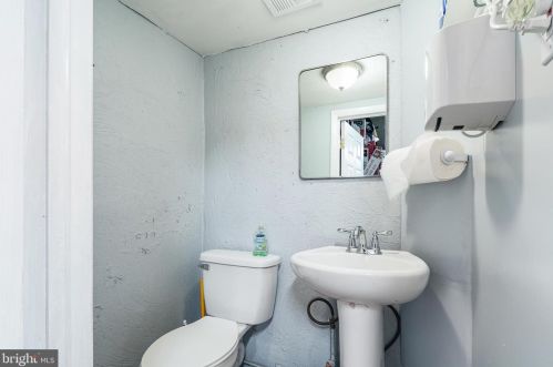 2337-41 Alder St, Philadelphia PA exterior