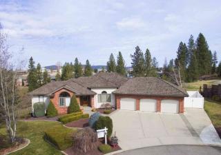 10211 Comanche Dr, Spokane, WA 99208-9388
