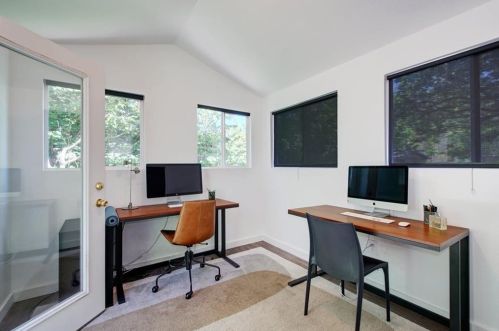 1229 Corona Dr, Austin TX 78723-2511 exterior