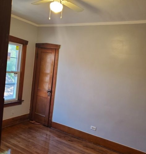 13833 Michigan Ave, Chicago IL 60628-1447 exterior