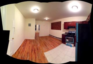 710 Halsey St, Brooklyn NY  11233-1207 exterior