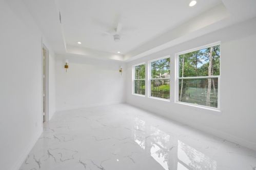 8610 Cross Country Dr, Humble TX 77346-6115 exterior