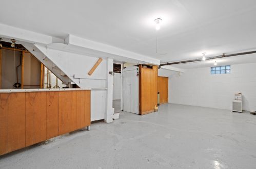 143 Tripoli Ave, Milwaukee WI 53221-1447 exterior