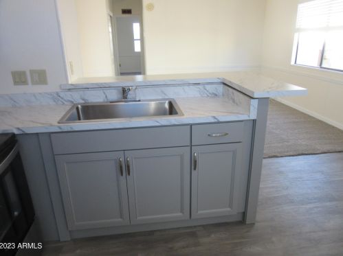 6162 Pinehurst Dr, Chandler AZ 85249-4039 exterior