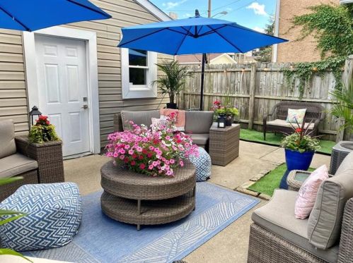 707 Filbert St, Pittsburgh PA  15232-2403 exterior