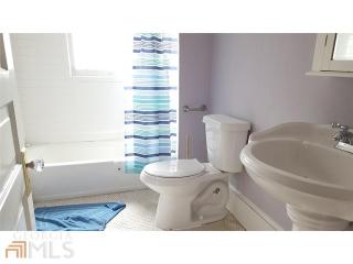 1351 Saint Michael Ave, Atlanta GA  30344-2512 exterior