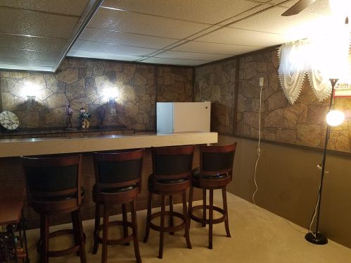 830 110, Milwaukee WI 53214-2317 exterior