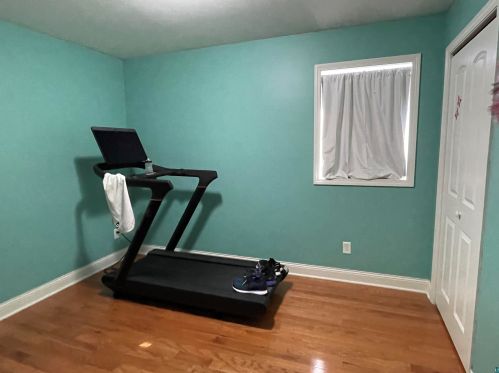 324 63 Ave, Duluth MN 55807-1931 exterior