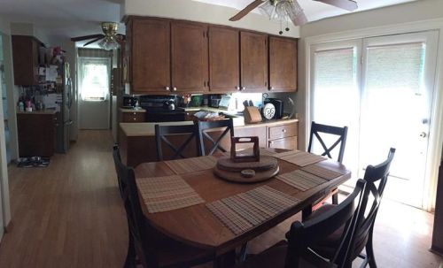 1293 Manor Dr, Pittsburgh PA  15241-2837 exterior