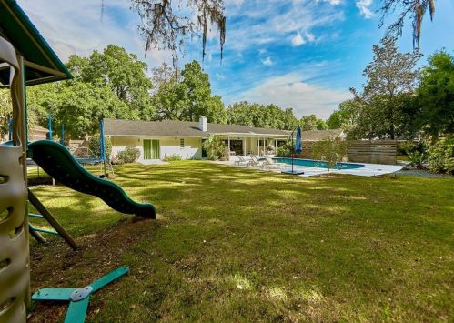 149 Variety Tree Cir, Altamonte Springs FL 32714-5834 exterior