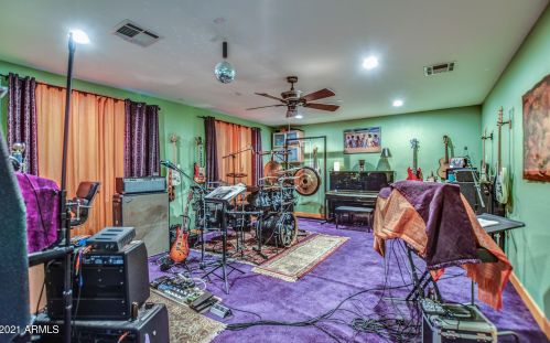 2562 Lantana Dr, Chandler AZ 85286-2446 exterior