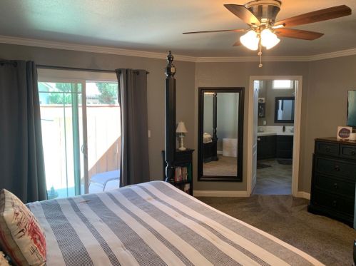 2065 Quincy Rd, Turlock CA 95382-8116 exterior