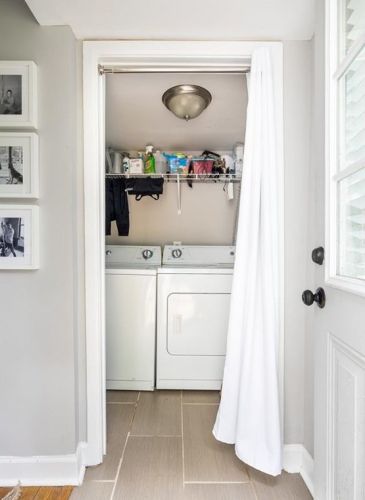 1155 Avondale Ave, Atlanta GA  30312-3848 exterior