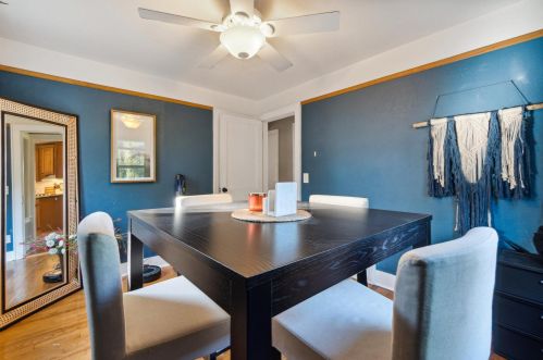 203 Oak Grv Ave, Kalamazoo MI 49004-1306 exterior