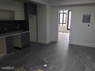 605 Saint Johns Pl, Brooklyn NY  11238-5501 exterior