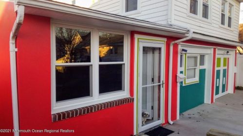 316 15 Ave, Belmar NJ 07719-2523 exterior