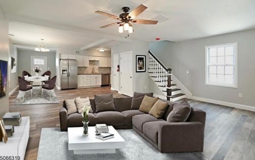 287 Lincoln Ave, Rahway, NJ 07065-4419