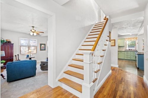 124 Frd St, Pittsburgh PA 15122-4106 exterior