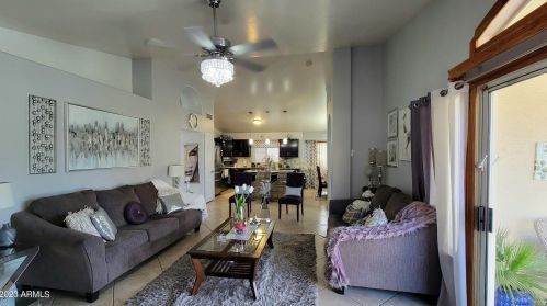 120 Manor St, Chandler AZ  85225-7032 exterior