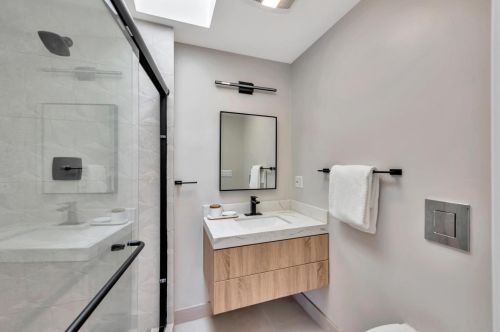 828 Indian Rock Ave, Berkeley CA 94707-2010 exterior