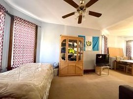 2308 Harding Ave, Chicago IL 60805-1437 exterior