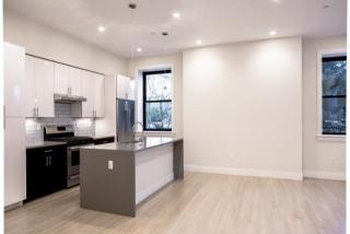 19 Newcomb St, Boston MA  02118 exterior