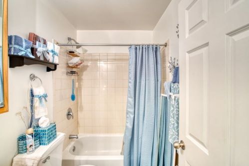 1329 Christiana Ave, Chicago IL 60623-1733 exterior