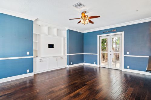 1710 2 Ave, Boca Raton FL 33432-7229 exterior