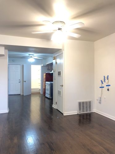 2854 Belden Ave, Chicago IL 60647-2917 exterior