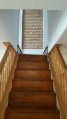 3028 Elliott St, Baltimore MD  21224-4906 exterior