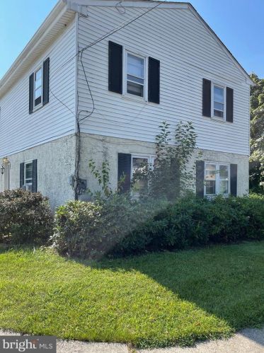 428 Fairview St, Pottstown, PA 19464-6143