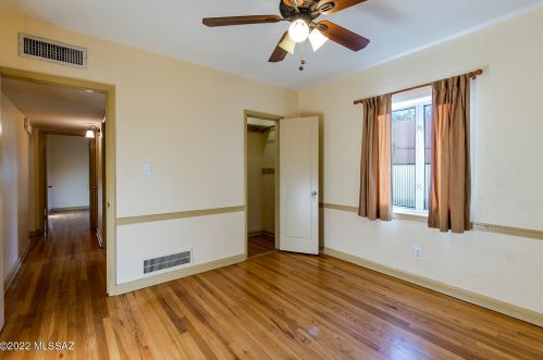 2110 Water St, Tucson AZ  85719-3437 exterior