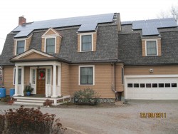 523 Crafts St, Newton, MA 02465-1702