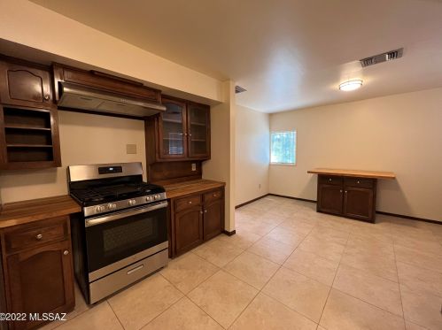 2709 Norris Ave, Tucson AZ  85719-3232 exterior