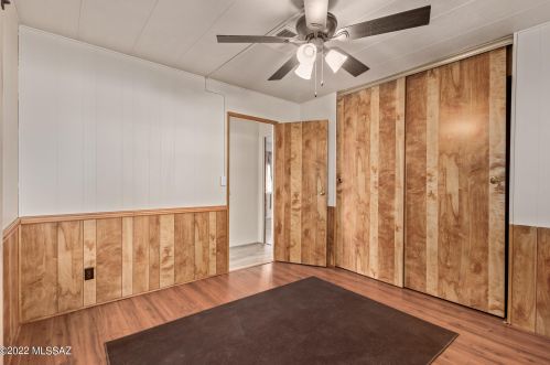 108 Mora Dr, Green Valley AZ 85614-4318 exterior