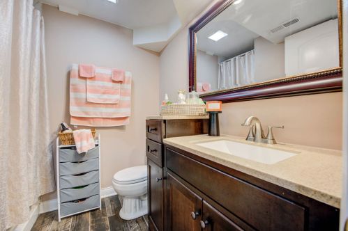 14472 Lincoln Ave, Dolton IL 60419-2340 exterior