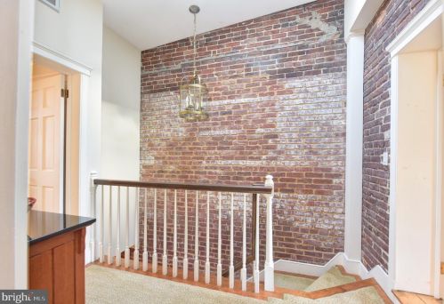 1103 Prince St, Alexandria VA 22314-2934 exterior