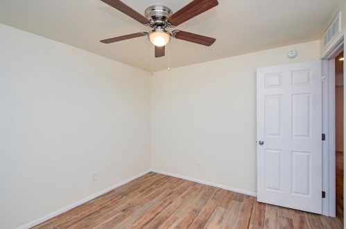 8302 3 St, Tucson AZ 85711-1518 exterior